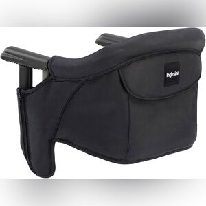 Inglesina Fast Table Chair